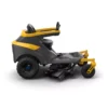 Traktor akumulatorowy Gyro 700e 2