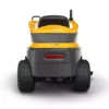 Traktor akumulatorowy Gyro 700e 3