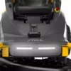 Traktor akumulatorowy Gyro 700e 4