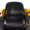 Traktor akumulatorowy Gyro 700e 5