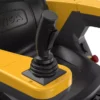 Traktor akumulatorowy Gyro 700e 8