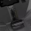 Traktor akumulatorowy Gyro 700e 9