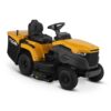 Traktor ogrodowy STIGA Estate 398 W SE 1