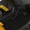 Traktor ogrodowy STIGA Estate 398 W SE 10