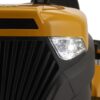 Traktor ogrodowy STIGA Estate 398 W SE 11