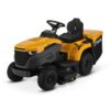 Traktor ogrodowy STIGA Estate 398 W SE 2