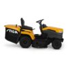 Traktor ogrodowy STIGA Estate 398 W SE 3