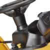 Traktor ogrodowy STIGA Estate 398 W SE 5