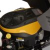 Traktor ogrodowy STIGA Estate 398 W SE 6