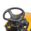 Traktor ogrodowy STIGA Estate 398 W SE 7