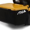 Traktor ogrodowy STIGA Estate 398 W SE 8