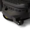 Traktor ogrodowy STIGA Estate 398 W SE 9