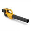 Dmuchawa akumulatorowa BL 300e 2×4.0 Ah zestaw 2