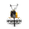 Glebogryzarka SRC 585 RG 2 Glebogryzarka SRC 585 RG 2