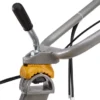 Glebogryzarka SRC 585 RG 3 Glebogryzarka SRC 585 RG 3