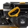 Glebogryzarka SRC 585 RG 5 Glebogryzarka SRC 585 RG 5
