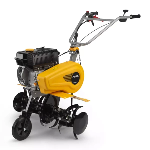 Glebogryzarka SRC 585 RG Glebogryzarka SRC 585 RG