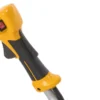 Kosa spalinowa BC 545 B 3 Kosa spalinowa BC 545 B 3