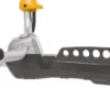 Kosa spalinowa BC 545 B 4 Kosa spalinowa BC 545 B 4