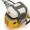 Kosa spalinowa BC 545 B 5 Kosa spalinowa BC 545 B 5