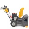 Odśnieżarka spalinowa STIGA ST 3256 P 3 Odśnieżarka spalinowa STIGA ST 3256 P 3
