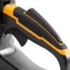 Pilarka spalinowa CS 545 – 16”11