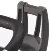 Pilarka spalinowa CS 545 – 16”12