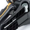 Pilarka spalinowa CS 545 – 16”13