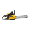 Pilarka spalinowa CS 545 – 16”3