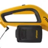 Podcinarka akumulatorowa GT 300e 2×2.0 Ah zestaw5