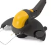 Podcinarka akumulatorowa GT 300e 2×2.0 Ah zestaw6
