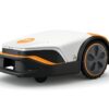 Robot koszący iMOW® 6 1