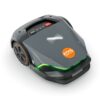 Robot koszący iMOW® 6 EVO 2