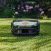 Robot koszący iMOW® 6 EVO 5
