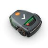 Robot koszący iMOW® 7 EVO 2 Robot koszący iMOW® 7 EVO 2
