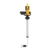 Sekator akumulatorowy HT 300e 2×2.0 Ah zestaw 10