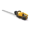 Sekator akumulatorowy HT 300e 2×2.0 Ah zestaw 2