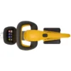 Sekator akumulatorowy HT 300e 2×2.0 Ah zestaw 5