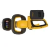 Sekator akumulatorowy HT 300e 2×2.0 Ah zestaw 6