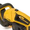 Sekator akumulatorowy HT 300e 2×2.0 Ah zestaw 7