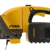 Sekator akumulatorowy HT 300e 2×2.0 Ah zestaw 8