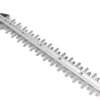 Sekator akumulatorowy HT 300e 2×2.0 Ah zestaw 9