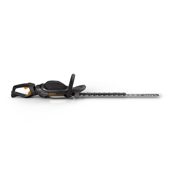 Sekator akumulatorowy SHT 900 AE 1