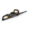 Sekator akumulatorowy SHT 900 AE