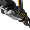 Sekator akumulatorowy SHT 900 AE 3