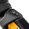 Sekator akumulatorowy SHT 900 AE 4