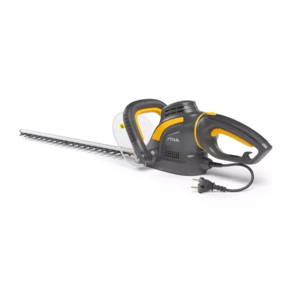 Sekator elektryczny HT 105c 1