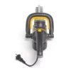 Sekator elektryczny HT 105c 2
