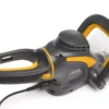 Sekator elektryczny HT 105c 4