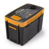 Symulator akumulatora E 400 S